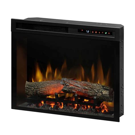 plug in electric fireplace boxes|outdoor fireboxes for fireplaces.